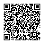 www.houseinfo.tw房屋網-找埔鹽鄉工業地-QRCode