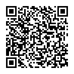 www.houseinfo.tw房屋網-找埔鹽鄉建地-QRCode
