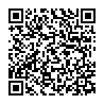 www.houseinfo.tw房屋網-找埔鹽鄉農地-QRCode