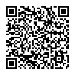 www.houseinfo.tw房屋網-找埔鹽鄉道路土地-QRCode