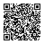 www.houseinfo.tw房屋網-找埔鹽鄉道路地-QRCode