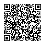 www.houseinfo.tw房屋網-找埔鹽鄉道路用地-QRCode