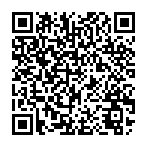 www.houseinfo.tw房屋網-找埤頭住宅土地-QRCode