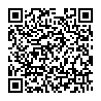 www.houseinfo.tw房屋網-找埤頭住宅用地-QRCode