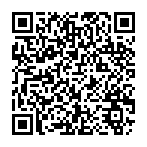 www.houseinfo.tw房屋網-找埤頭商業土地-QRCode