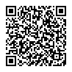 www.houseinfo.tw房屋網-找埤頭商業地-QRCode