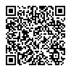 www.houseinfo.tw房屋網-找埤頭商業用地-QRCode