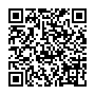 www.houseinfo.tw房屋網-找埤頭土地-QRCode