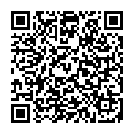 www.houseinfo.tw房屋網-找埤頭山坡地-QRCode