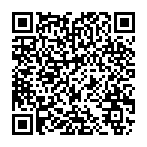 www.houseinfo.tw房屋網-找埤頭山坡用地-QRCode