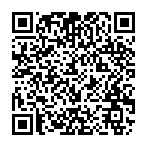 www.houseinfo.tw房屋網-找埤頭工業土地-QRCode