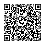 www.houseinfo.tw房屋網-找埤頭工業地-QRCode