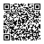 www.houseinfo.tw房屋網-找埤頭工業用地-QRCode