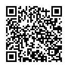 www.houseinfo.tw房屋網-找埤頭建地-QRCode