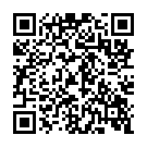 www.houseinfo.tw房屋網-找埤頭農地-QRCode