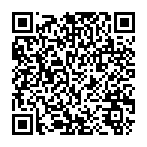 www.houseinfo.tw房屋網-找埤頭道路土地-QRCode