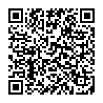 www.houseinfo.tw房屋網-找埤頭道路地-QRCode