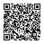 www.houseinfo.tw房屋網-找埤頭鄉住宅土地-QRCode
