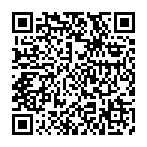 www.houseinfo.tw房屋網-找埤頭鄉商業土地-QRCode
