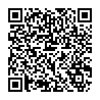 www.houseinfo.tw房屋網-找埤頭鄉商業地-QRCode