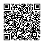 www.houseinfo.tw房屋網-找埤頭鄉商業用地-QRCode