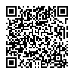 www.houseinfo.tw房屋網-找埤頭鄉土地-QRCode