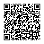 www.houseinfo.tw房屋網-找埤頭鄉山坡地-QRCode