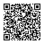 www.houseinfo.tw房屋網-找埤頭鄉山坡用地-QRCode