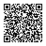 www.houseinfo.tw房屋網-找埤頭鄉工業土地-QRCode