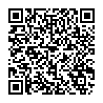 www.houseinfo.tw房屋網-找埤頭鄉工業地-QRCode