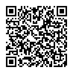 www.houseinfo.tw房屋網-找埤頭鄉建地-QRCode