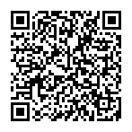 www.houseinfo.tw房屋網-找埤頭鄉農地-QRCode