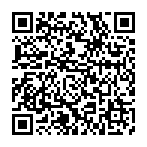 www.houseinfo.tw房屋網-找埤頭鄉道路土地-QRCode