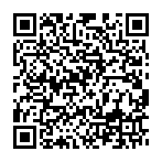 www.houseinfo.tw房屋網-找埤頭鄉道路地-QRCode