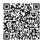 www.houseinfo.tw房屋網-找埤頭鄉道路用地-QRCode