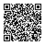 www.houseinfo.tw房屋網-找基隆住宅土地-QRCode