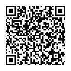 www.houseinfo.tw房屋網-找基隆住宅地-QRCode