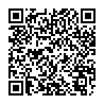 www.houseinfo.tw房屋網-找基隆住宅用地-QRCode
