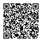 www.houseinfo.tw房屋網-找基隆商業土地-QRCode