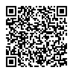 www.houseinfo.tw房屋網-找基隆商業地-QRCode
