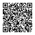 www.houseinfo.tw房屋網-找基隆商業用地-QRCode