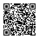www.houseinfo.tw房屋網-找基隆土地-QRCode