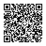 www.houseinfo.tw房屋網-找基隆山坡土地-QRCode