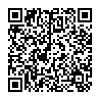 www.houseinfo.tw房屋網-找基隆山坡地-QRCode
