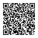 www.houseinfo.tw房屋網-找基隆山坡用地-QRCode