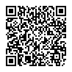 www.houseinfo.tw房屋網-找基隆工業土地-QRCode