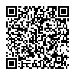 www.houseinfo.tw房屋網-找基隆工業地-QRCode