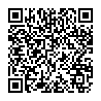 www.houseinfo.tw房屋網-找基隆工業用地-QRCode