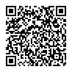 www.houseinfo.tw房屋網-找基隆市住宅土地-QRCode