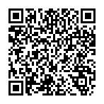 www.houseinfo.tw房屋網-找基隆市住宅地-QRCode